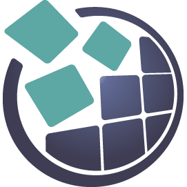 Broken Arrow Tile