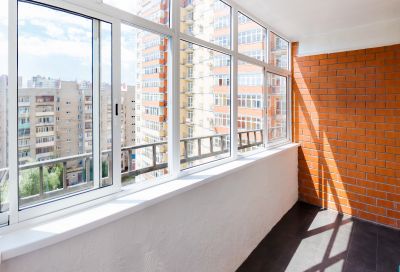 Best Glass Block Windows Contractors in Broken Arrow, OK