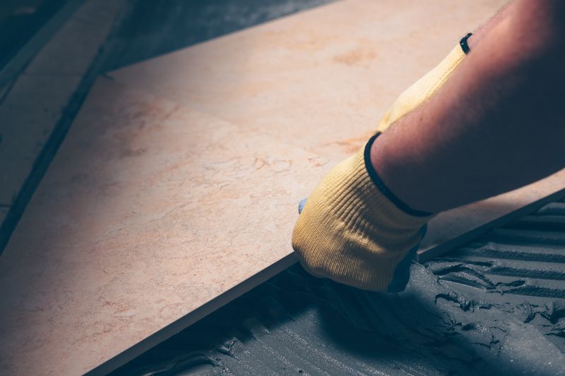 Optimal Climate Conditions